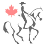 Western Style Dressage Association of Canada