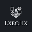 ExecFix