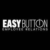 Easy Button Employee Relations