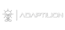 adaptilion GmbH