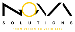 Nova Solutions