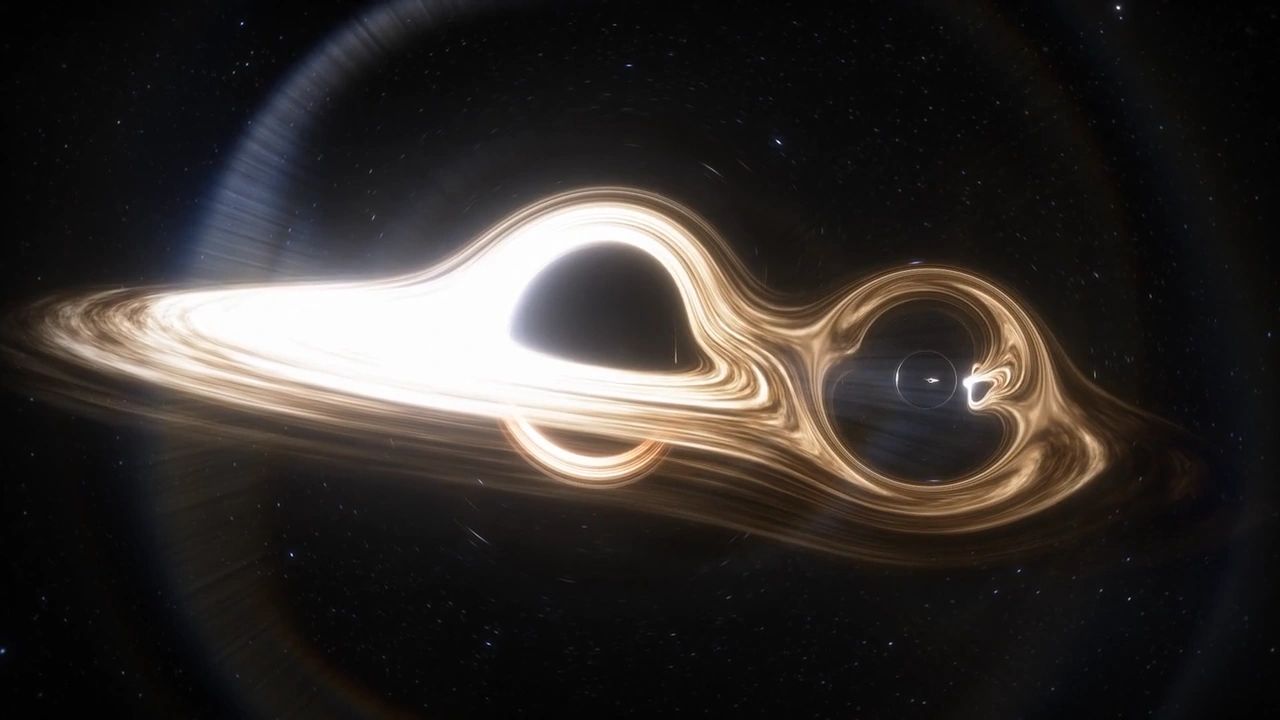 https://img1.wsimg.com/isteam/ip/5350b8cb-fb16-44d9-8af3-68467cea7993/thumbnails/thumbnail-24bb3cb0-a134-4d70-939d-c3a1952c31f8.png