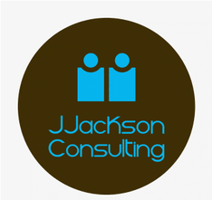 JJackson Consulting LLC