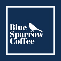 Blue
Sparrow
Coffee