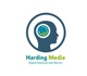 Harding Media 