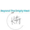 Beyond The Empty Nest
 Kathryn J Brooks 