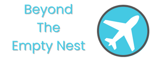 Beyond The Empty Nest
 Kathryn J Brooks 