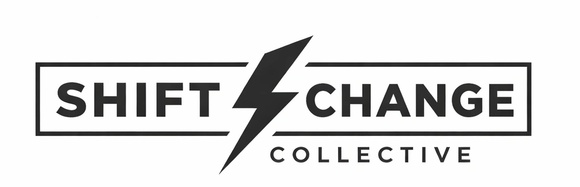 SHIFT CHANGE COLLECTIVE