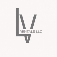 lasvegasrentalsllc.com