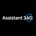 Assistant 360