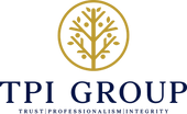 TPI Group