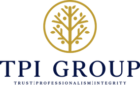 TPI Group