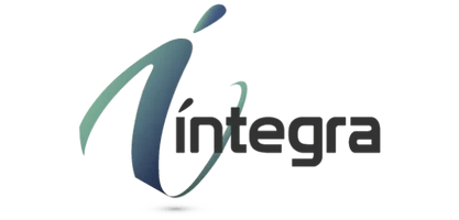 Integra