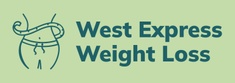 West Express Weight Loss 
