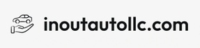 inoutautollc.com