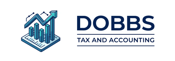 Dobbs Tax and Accounting