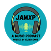 JAMXP