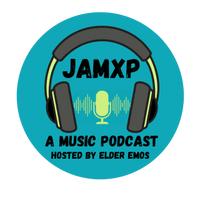 JAMXP