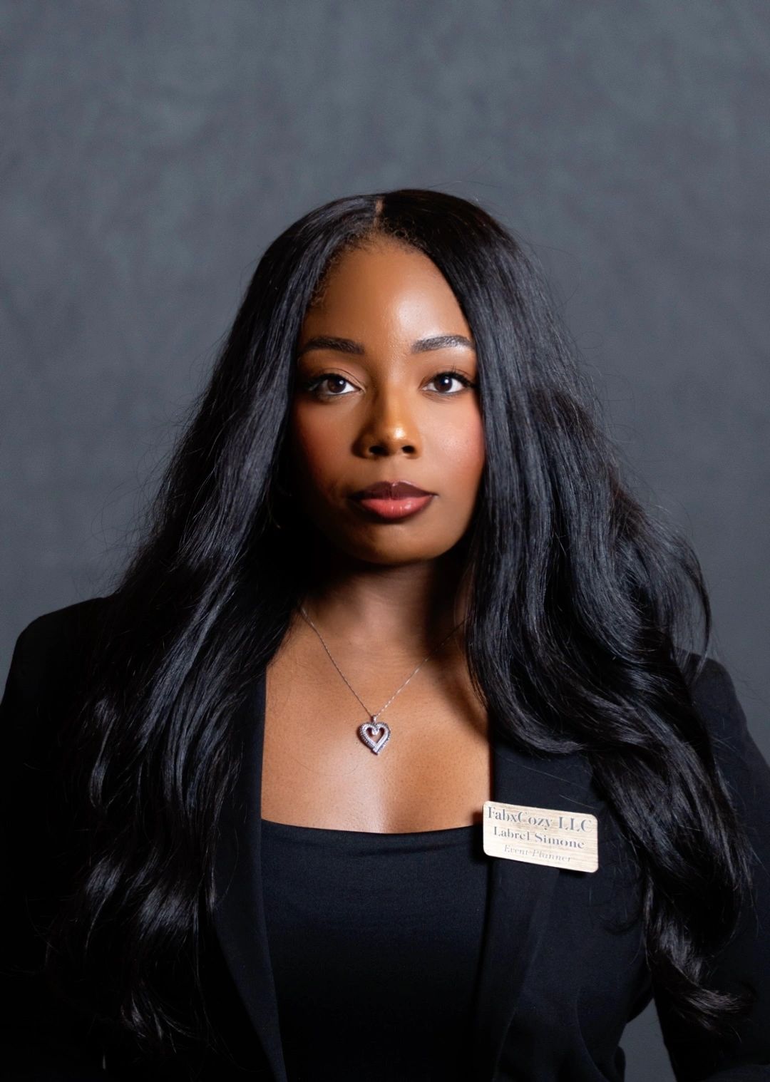 Event Planner or Venue Coordinator? Here’s What You Need to Know!