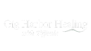 Gig Harbor Healing