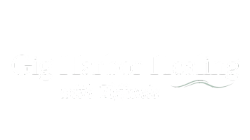 Gig Harbor Healing