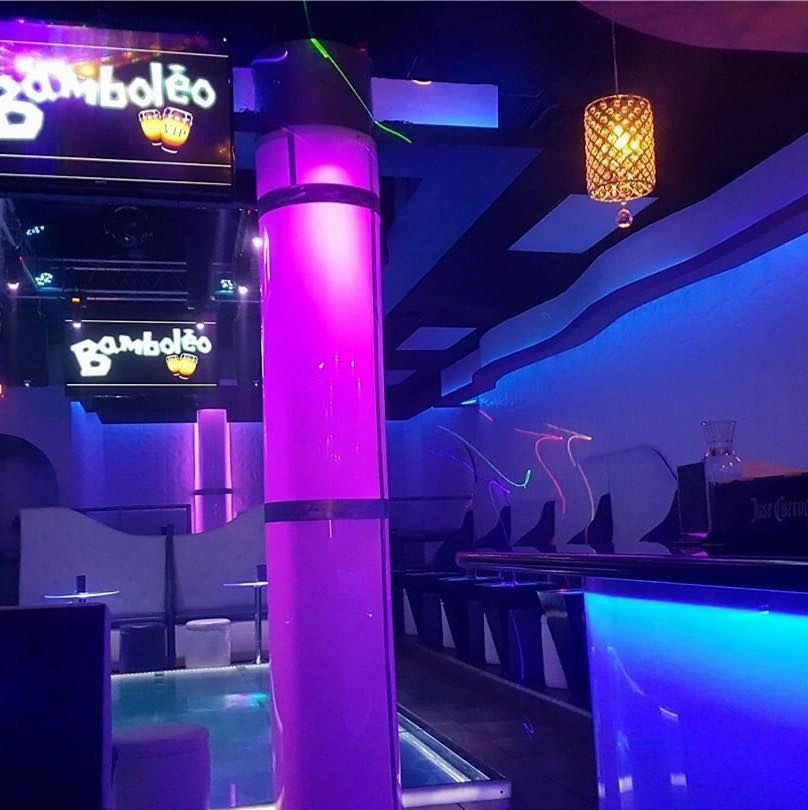 Bar photo 3