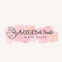 MAKK'N Birth Possible
