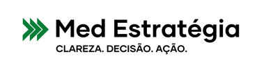 Med Estratégia