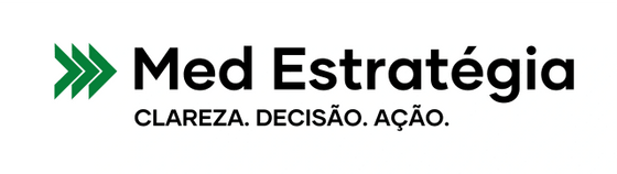Med Estratégia