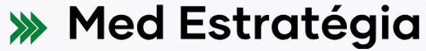 Med Estratégia
