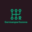 Germanpartszone