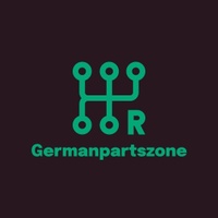 Germanpartszone
