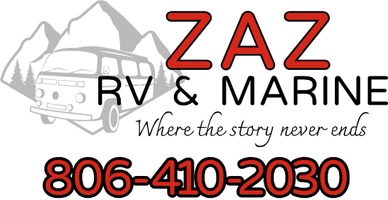       ZAZ 
RV & Marine