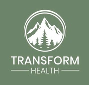 Transition Health Online