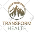 Transition Health Online