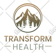 Transition Health Online