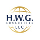 H.W.G. Consulting LLC 
Government Consulting Firm 
