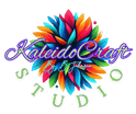 KaleidoCraft Studio by BJo