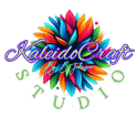 KaleidoCraft Studio by BJo