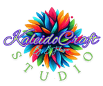 KaleidoCraft Studio by BJo