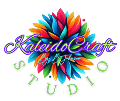 KaleidoCraft Studio by BJo