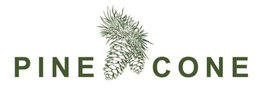 PInecone Trading Company INC.