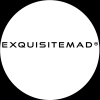 EXQUISITEMAD® | WORLDWIDE ALUMINUM POLISHING