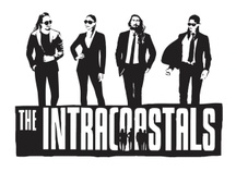 The Intracoastals