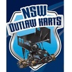 NSWOutlawKarts