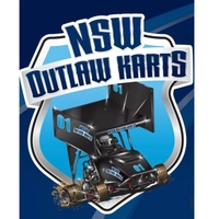 NSWOutlawKarts