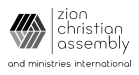 ZCA