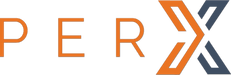 Perx Realty