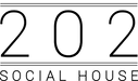 202 Social House