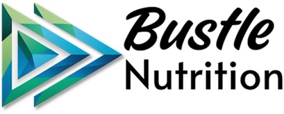 Bustle Nutrition